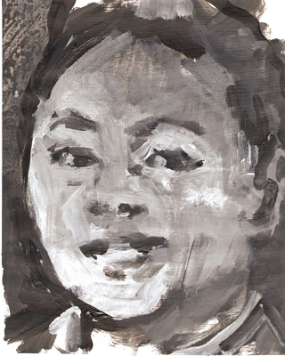 Jackie L. Larsen