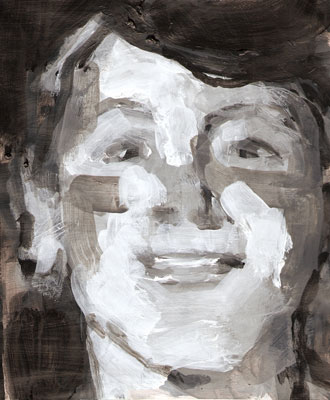 Melissa J. Hobart.html