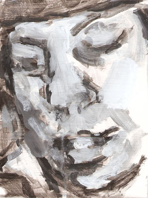 Aleina Ramirezbonzalez