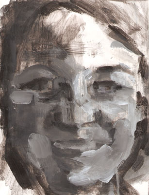 Jaime Campbell