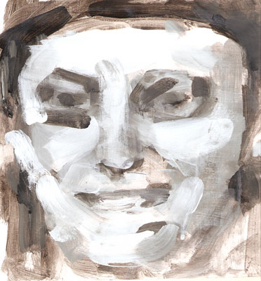 Tina M. Priest