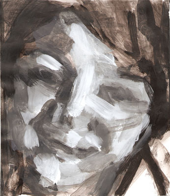 Amy A. Duerksen