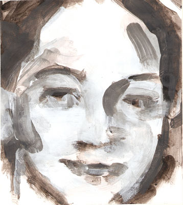 Hannah Gunterman
