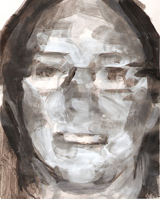 Jennifer Hartman