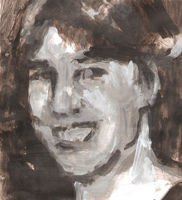 Roselle M. Hoffmaster