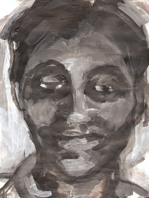 Carletta Davis