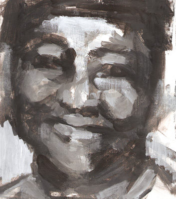 Christine M. Ndururi