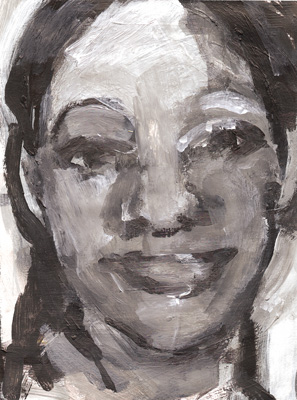 Keisha M. Morgan