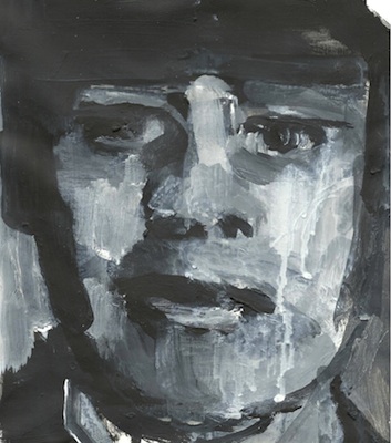 Jeannette Lee Winters