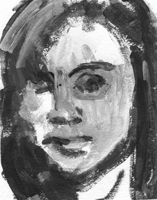 Yeshabel Villot-Carrasco