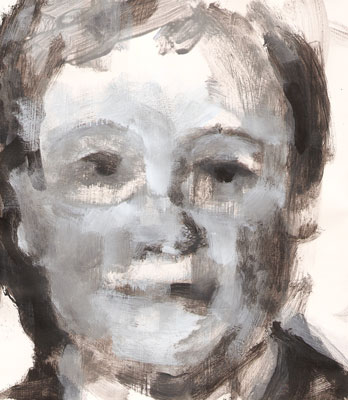 Sharon T. Swartworth