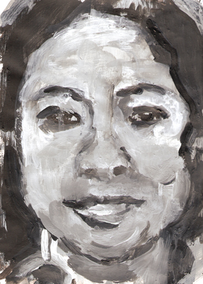 Jessica Y. Sarandrea