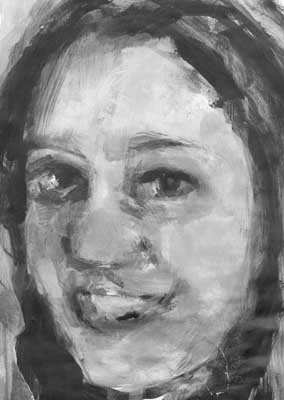 Aracely Gonzalez O'Malley