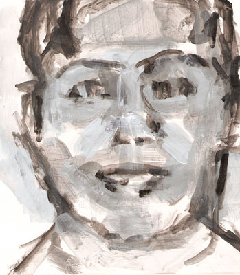 Linda Ann Tarango-Griess