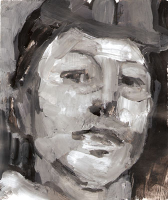 Analaura Esparza Gutierrez