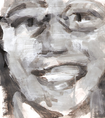 Jennifer A. Valdivia