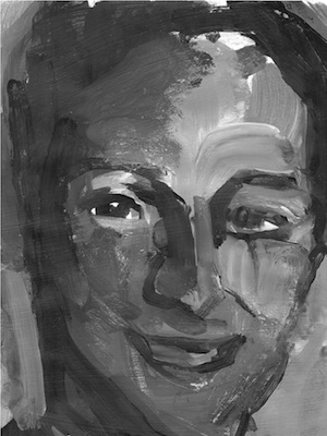 Roslyn Littmann Schulte