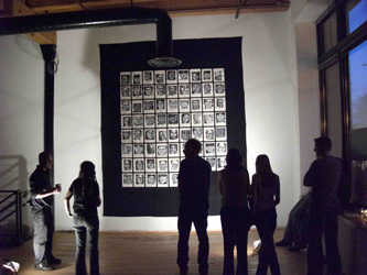St. Paul Art Crawl